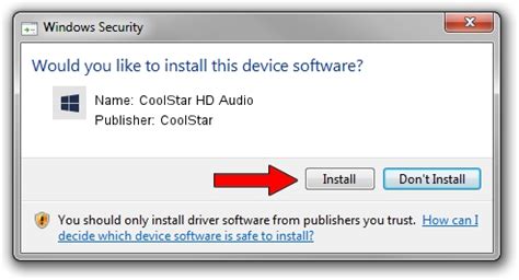 Coolstar sof audio driver license. 3</h2>This is an archive of <b>CoolSta...