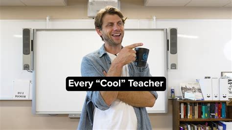 Coolteacher Leaks XxX 😈 156 Pics