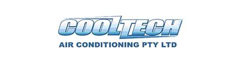 Cooltech Industries Pty Ltd