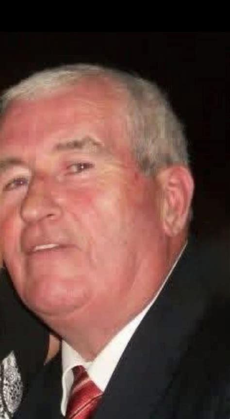 Coombs funeral home obits. .  <a href=https://ekodrev-rp.ru/ddraj/raspberry-pi-5-gr...