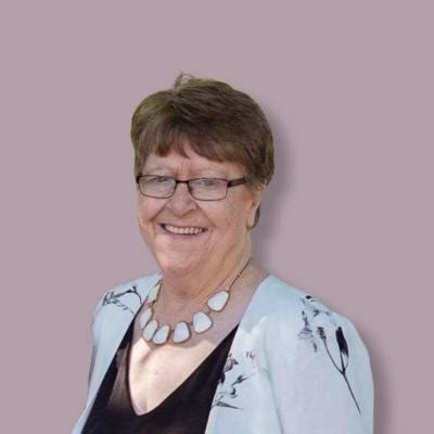 Coombs funeral home recent obituaries.  Leave a message of condolence while browsing ...