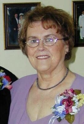 Coombs funeral home recent obituaries.  at New Day Spring MB Church.  Pu...