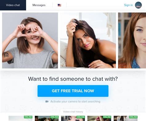 Coomeet is a social network that allows you to connect with new people from all over the world. . Coomeet