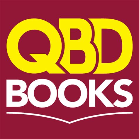 Coomera QBD Books - Australia