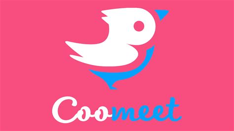 CooMeet an innovative place to random video chat with girls. . Coomeret