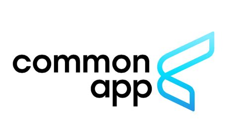 Coomon app. Apply to college for the first time or transfer to complete your degree with Common App. Join more than 1 million students applying to college with Common App. Find a college Plan for college Why college matters Paying for college Your path to college 