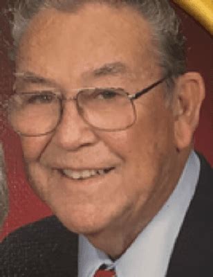 Cooner funeral home obituaries. .  ...