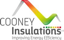 Cooney Insulations have vacancies... - Cooney Insulations ltd