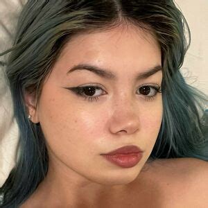 Coongercat Leaks +18 🍆 50 Photos