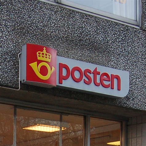 Coop, Posten Tyristrand Post i Butikk, Extra, HOLLEIAVEIEN 8 ...