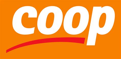 Coop & run. Cooper 12 min run. Protocols and Fitness Testing procedures 