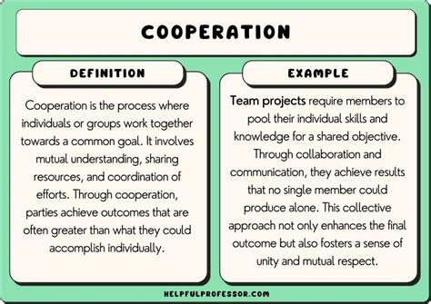 Coop Exchange 4 scenarios on how a platform cooperative …