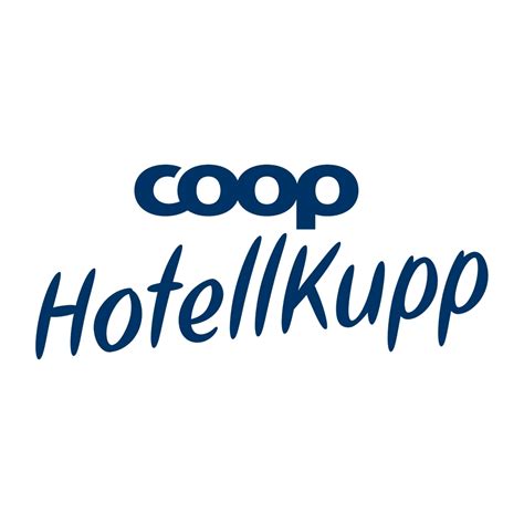 Coop HotellKupp - Startside - Facebook