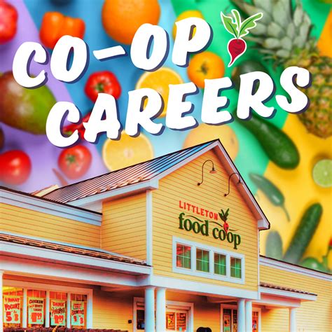 Coop careers. Customer Services Assistant - Instore Bakery. LITTLEOVER. Customer Services Assistant. £10.75 per hour. Permanent. 12. HEATHERTON VILLAGE STORE - 110064. More Info. 