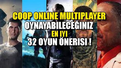 Coop oyun önerisi MemoryHackers. 