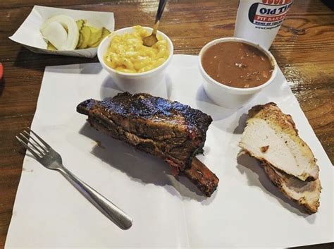 Cooper's bbq austin. Cooper's Old Time Pit BBQ Austin Reels, Austin, Texas. 10,945 likes · 123 talking about this · 50,493 were here. Cooper's Old Time Pit Bar-B-Que Famous BBQ restaurant is NOW OPEN in the heart of... 