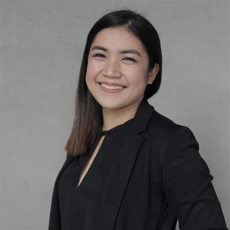 Cooper Abigail Linkedin Quezon City