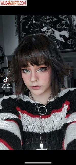 Cooper Brookes Leaks 🔥 [PPV]