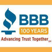 Cooper Commissioning, LLC Better Business Bureau® …