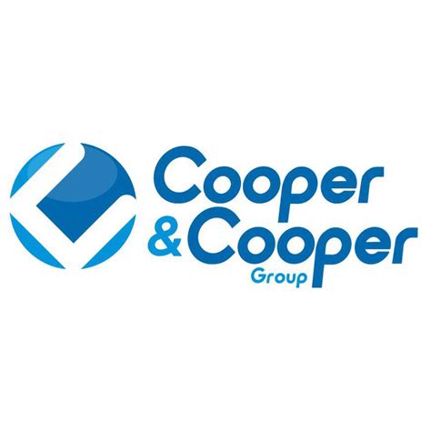 Cooper Cooper Video Lubumbashi
