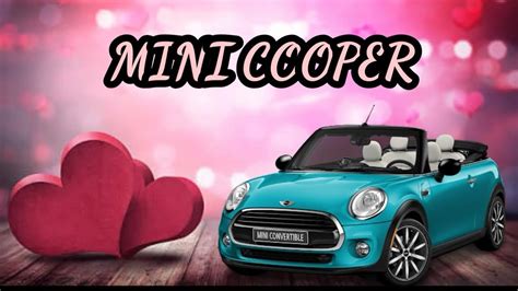 Cooper Cooper Whats App Zhaoqing