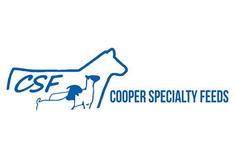 Cooper Feed & Fertilizer LLC Holly Springs MS - Facebook