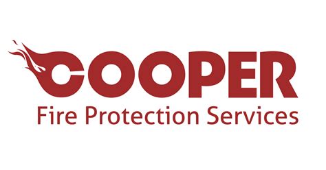 Cooper Fire Protection Services Farmington NM