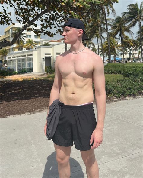Cooper Hayes Onlyfans Leak