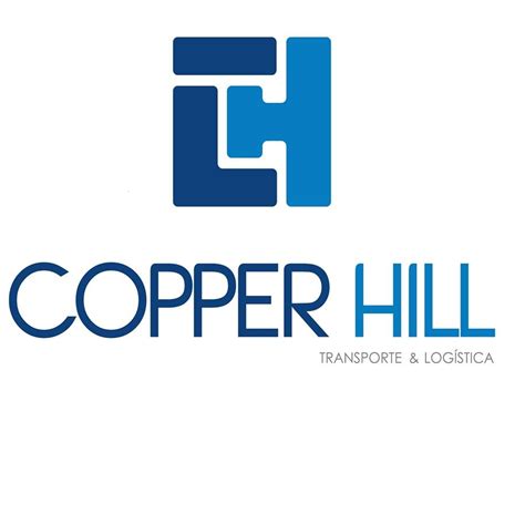 Cooper Hill Facebook Guangan