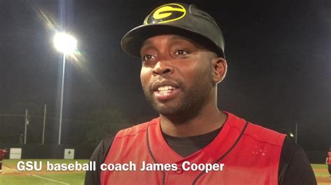 Cooper James Whats App Denver