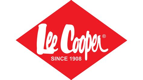 Cooper Lee  Indore