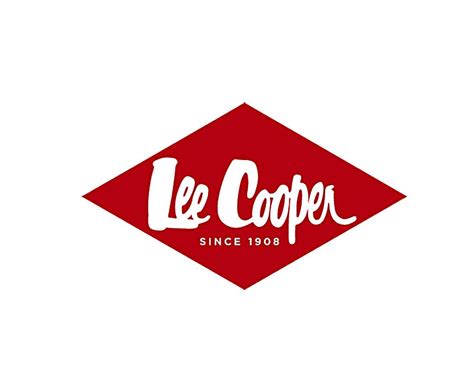 Cooper Lee Yelp 