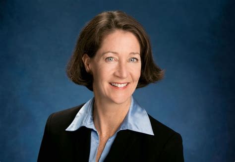 Cooper Margaret Linkedin Atlanta