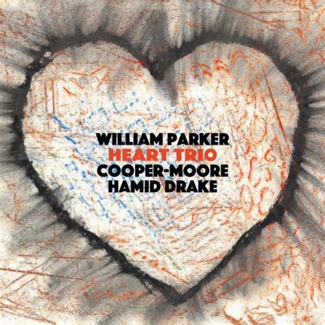 Cooper Parker Facebook Seoul