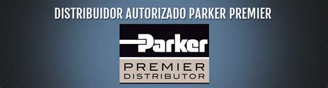 Cooper Parker Video Belo Horizonte