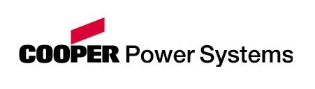 Cooper Power Systems - 29 visitors - Foursquare