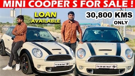 Cooper Price Only Fans Chennai