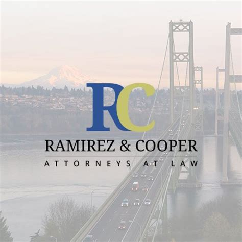 Cooper Ramirez Yelp Chifeng