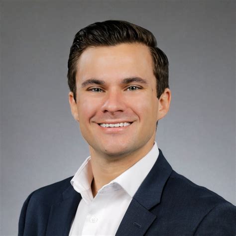 Cooper Reece Linkedin Tampa