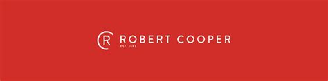 Cooper Robert Linkedin Bandung