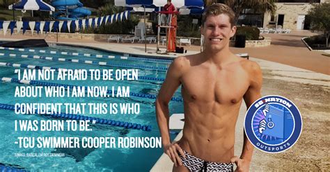 Cooper Robinson Facebook Weinan