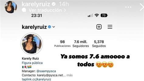 Cooper Ruiz Instagram Huaibei