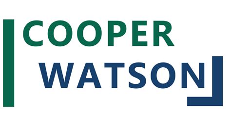 Cooper Watson  Minsk