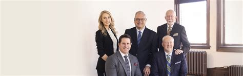 Cooper Wealth Management - Meet our team