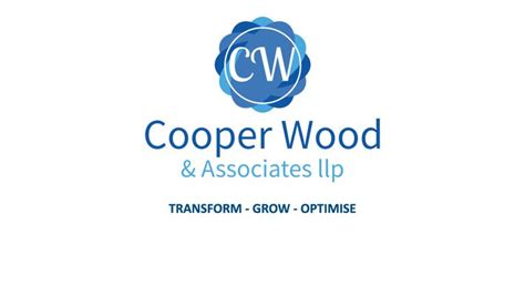 Cooper Wood Video Riyadh