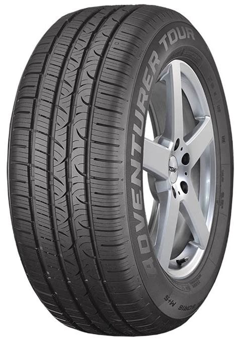 Buy 3 Get the 4th Free plus Free Installation Instantly on Cooper Adventurer All-Season Tires - Valid on purchase of 4 Cooper Adventurer All-Season tires between 5/1-5/31/24.Save up to $130 on tire installation. Installation discount applies only to labor and parts contained within the tire installation package and does not apply to tire disposal …. 