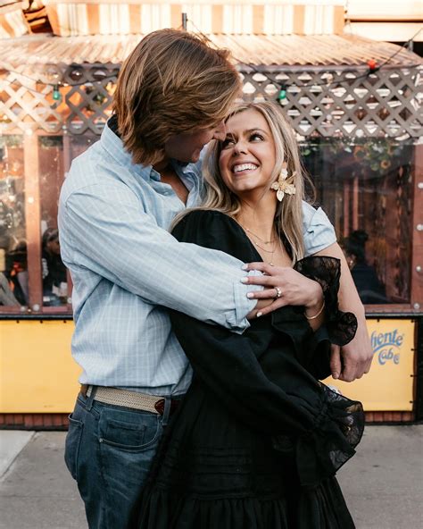 Cooper alan girlfriend. Sep 12, 2019 · Photo: Haley Crow for MusicRow. Newcomer Cooper Alan has a warm, rich country voice and the support of hit songwriter, producer, and artist developer Victoria Shaw (Garth Brooks’ “The River,” Lady Antebellum). Alan first visited Nashville at age 15 when he took part in the GRAMMY Camp; he later went on to attend college at the University ... 