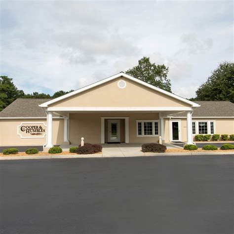 Cooper and humbles funeral home. .  <a href=https://cons-teh.ru/kiqck/m...