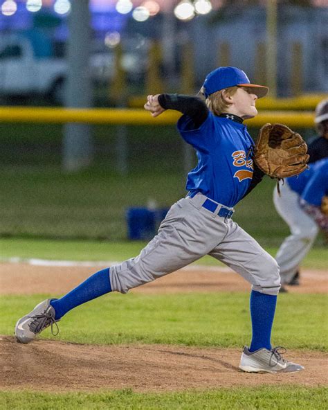Cooper Avery (25) Righthanded Pitcher - CAREER NOTES Athletic: Northern League All-Star (2022)… 2022 (JOLIET GENERALS) | SOPHOMORE SUMMER: .... 