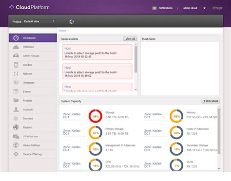 Cooper citrix portal. Things To Know About Cooper citrix portal. 